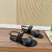 Gucci Shoes for Women Gucci Sandals #A52465