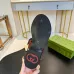 Gucci Shoes for Women Gucci Sandals #A53257