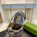 Gucci Shoes for Women Gucci Sandals #A53260