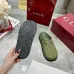 Gucci Shoes for Women Gucci Sandals #A53288