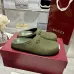 Gucci Shoes for Women Gucci Sandals #A53288