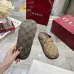 Gucci Shoes for Women Gucci Sandals #A53289