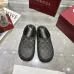Gucci Shoes for Women Gucci Sandals #A53290
