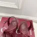 Gucci Shoes for Women Gucci Sandals Women's platform sandal in leather White/Black/Brown/Red #A54190