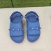 Gucci Shoes for men and Women Gucci Sandals #A22293