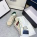 Gucci Shoes for Women Gucci Sneakers #9130654