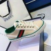 Gucci Shoes for Women Gucci Sneakers #9130654