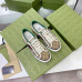 Gucci Shoes for Women Gucci Sneakers #999901587