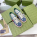 Gucci Shoes for Women Gucci Sneakers #999901587