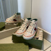 Gucci Shoes for Women Gucci Sneakers #999915661
