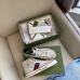 Gucci Shoes for Women Gucci Sneakers #999915661