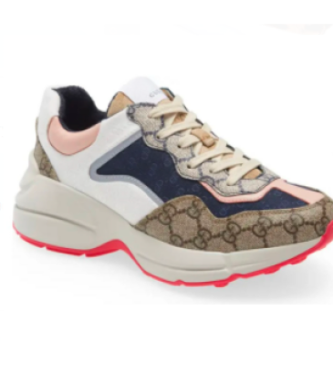  Shoes for Women  Sneakers #999921419