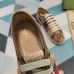 Gucci Shoes for Women Gucci Sneakers #999923951
