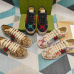 Gucci Shoes for Women Gucci Sneakers #999923951