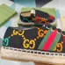 Gucci Shoes for Women Gucci Sneakers #999923953