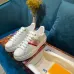 Gucci Shoes for Women Gucci Sneakers #999924488