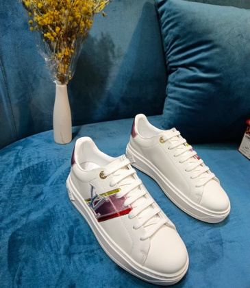  Shoes for Women  Sneakers #999924488