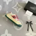 Gucci Shoes for Women Gucci Sneakers #A30027