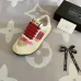 Gucci Shoes for Women Gucci Sneakers #A30027