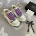 Gucci Shoes for Women Gucci Sneakers #A30029