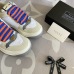 Gucci Shoes for Women Gucci Sneakers #A30029