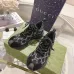 Gucci Shoes for Women Gucci Sneakers #A31051