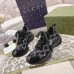 Gucci Shoes for Women Gucci Sneakers #A31051