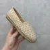 Gucci Shoes for Women Gucci Sneakers #A36049