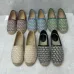 Gucci Shoes for Women Gucci Sneakers #A36049