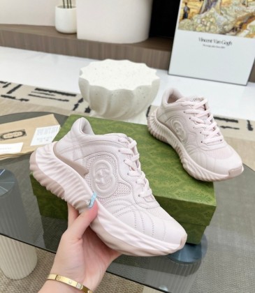 Shoes for Women  Sneakers #A37411
