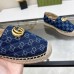 Gucci Shoes for Women Gucci Sneakers #A38148
