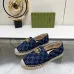 Gucci Shoes for Women Gucci Sneakers #A38148