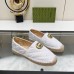 Gucci Shoes for Women Gucci Sneakers #A38149