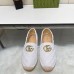 Gucci Shoes for Women Gucci Sneakers #A38149