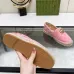 Gucci Shoes for Women Gucci Sneakers #A38150