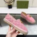 Gucci Shoes for Women Gucci Sneakers #A38150