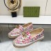 Gucci Shoes for Women Gucci Sneakers #A38151