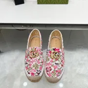 Gucci Shoes for Women Gucci Sneakers #A38151