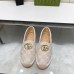 Gucci Shoes for Women Gucci Sneakers #A38152