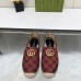 Gucci Shoes for Women Gucci Sneakers #A38153