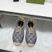 Gucci Shoes for Women Gucci Sneakers #A38154
