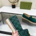 Gucci Shoes for Women Gucci Sneakers #A38155