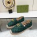 Gucci Shoes for Women Gucci Sneakers #A38155