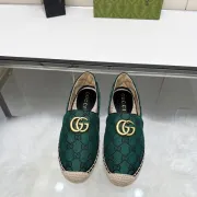 Gucci Shoes for Women Gucci Sneakers #A38155