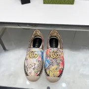 Gucci Shoes for Women Gucci Sneakers #A38156