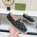 Gucci Shoes for Women Gucci Sneakers #A38157