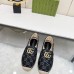 Gucci Shoes for Women Gucci Sneakers #A38157