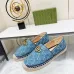 Gucci Shoes for Women Gucci Sneakers #A38158