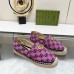 Gucci Shoes for Women Gucci Sneakers #A38160