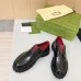 Gucci Shoes for Women Gucci Sneakers #A44495